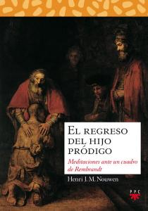 Aplicaciones informáticas·Administración