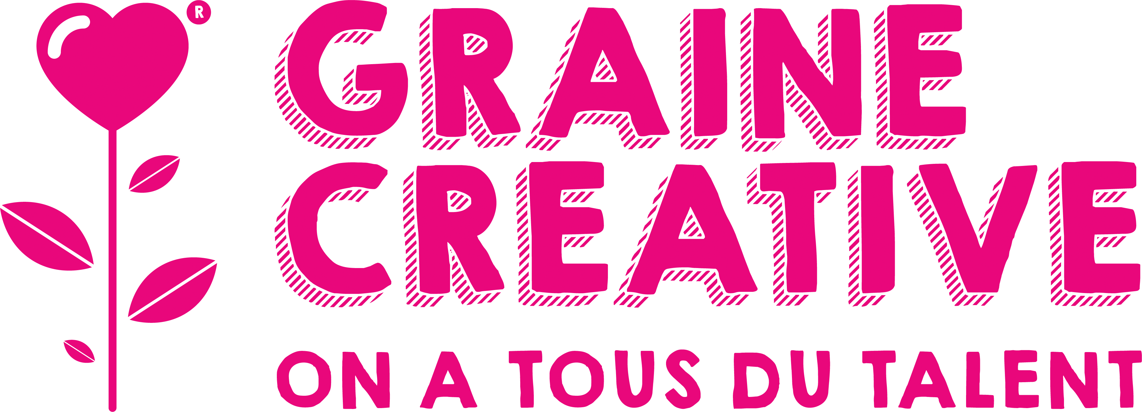 Graine Creative