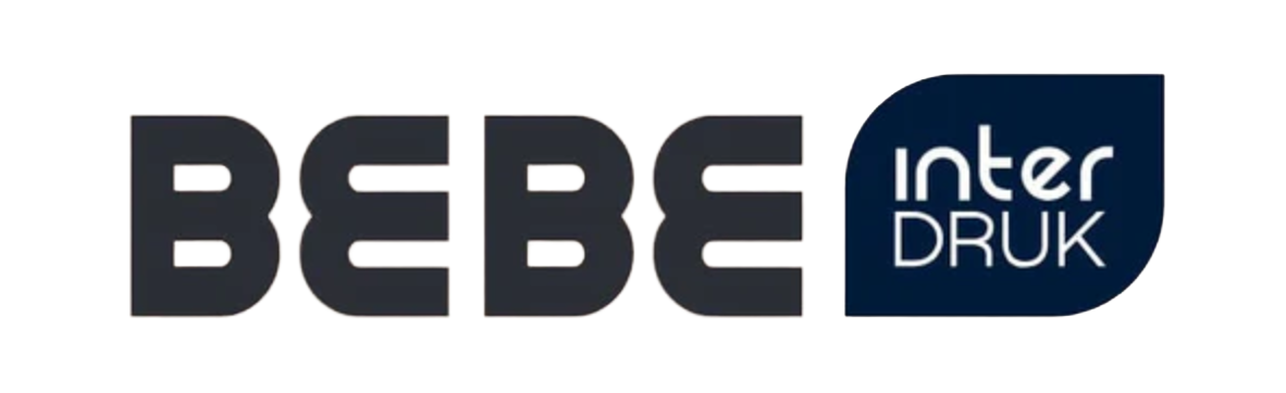 BEBE Interdruk