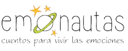 Editorial Emonautas