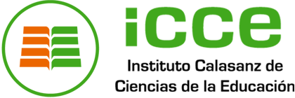 Editorial ICCE