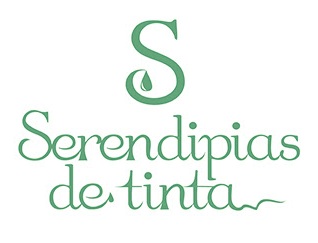 Serendipias de Tinta