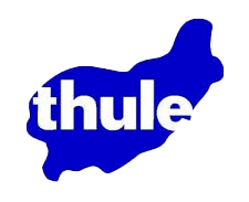 Thule