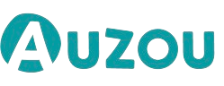 Auzou