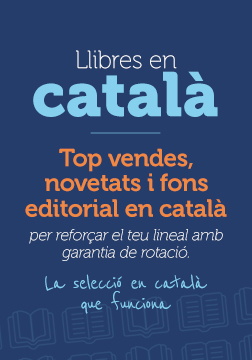  Llibres en català
