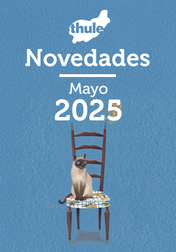  Novedades Thule