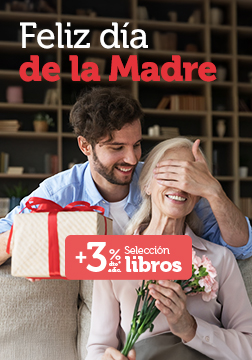  Día de la Madre