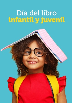  Día del Libro Infantil y Juvenil