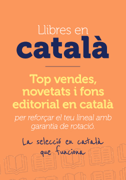  Llibres en català