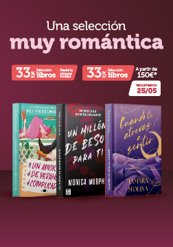  Literatura Romántica